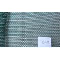 UV Protection Shade Net (AN130S)